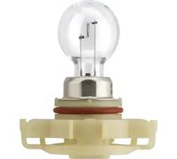 Turn signal lamp bulb PG20/7 12276C1 PHILIPS for JEEP CITROËN PEUGEOT CHEVROLET