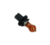 Turn signal lamp bulb PU20d/2 78-0181 MAXGEAR for MERCEDES-BENZ VW