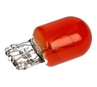MAXGEAR 78-0047SET Bulb, indicator for ABARTH,ALFA ROMEO,AUDI,CHEVROLET