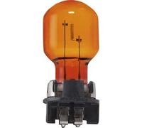 1x PHILIPS 12174NAHTRC1 Indicator Bulb Halogen Standard PWY24W 12V 24W