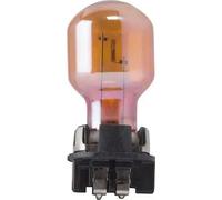 Philips PWY24W SV 12174SV 24W Two Bulbs Front Turn Signal Light Replacement Lamp