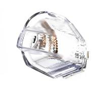 New Indicator for FORD:TOURNEO CUSTOM V362 Bus,TRANSIT CUSTOM V362 Bus 1766329
