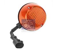 DT Spare Parts 3.31054 Side indicator