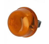 Turn signal lamp Lateral Mounting 4.63477 DT Spare Parts