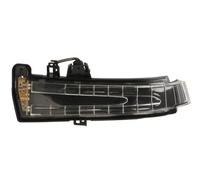 The Lamp Display In The Mirror Left For: MERCEDES A-CLASS W176, B-CLASS W246/W24
