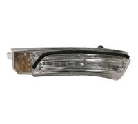 Turn signal lamp Left 5403-19-1398105P BLIC for TOYOTA AVENSIS Saloon