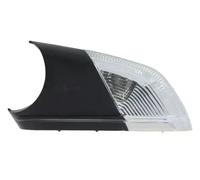 Fits BLIC 5403-43-1311105P Indicator lamp front 5403-43-1311105P do SKODA OCTAV