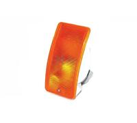 Turn signal lamp Left 73613 AUGER