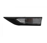 Turn signal lamp Left 89491786102 DPA for VW CADDY IV Estate