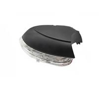 DIRECTION INDICATOR 99491452102 FOR VW CC/PASSAT/SEDAN/GRANDE/SCIROO BORA/IV