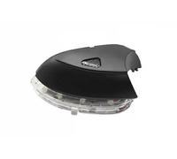DIRECTION INDICATOR 99491452302 FOR VW CC/PASSAT/SEDAN/GRANDE/SCIROO BORA/IV