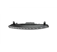 Turn signal lamp Left 99531797702 DPA for AUDI Q7