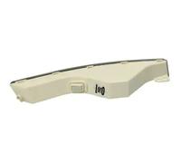 Turn signal lamp Left black 5403-01-043101S BLIC for VW PASSAT B6 Estate