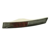 Turn signal lamp Left black 5403-01-043101S BLIC for VW PASSAT B6 Estate
