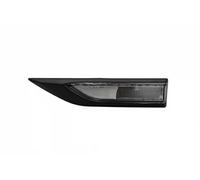 Turn signal lamp Left black 99491597502 DPA for VW TRANSPORTER Mk VI Van