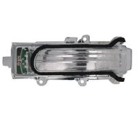 BLIC 5403-19-1392105P Side indicator