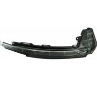 Turn signals TYC 302-0098-3 for AUDI