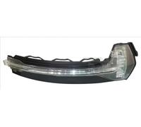 Direction Indicator TYC 302-0100-3 For AUDI