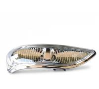 Turn signal lamp Left Exterior Mirror 321-0090-3 TYC for MERCEDES-BENZ A-CLASS