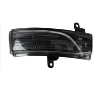 DIRECTION INDICATOR 334-0002-3 FOR SUBARU LEVORG OUTBACK/SUV CROSSTREK/XV 1.6L