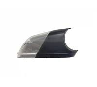 TYC 337-0142-3 Side indicator