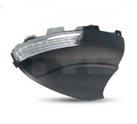 DIRECTION INDICATOR 337-0170-3 FOR VW TIGUAN/TIGUAN/LIMITED/SUV CAWA/CCZC 2.0L