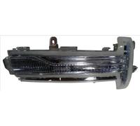 TYC 338-0058-3 Side indicator