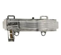 Turn signal lamp Left Exterior Mirror 5402-01-1999105P BLIC for VW CRAFTER Van