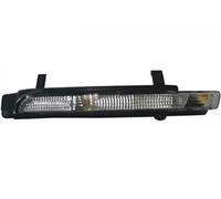 Turn signal lamp Left Exterior Mirror 54117 AIC for SKODA OCTAVIA II Combi