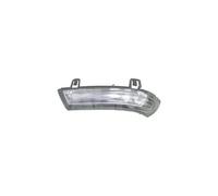 Turn signal lamp Left Exterior Mirror 6201128 ALKAR for VW SEAT SKODA