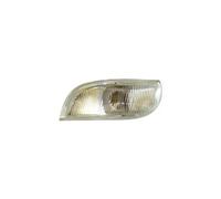 ALKAR 6201185 Side indicator