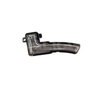 ALKAR 6201188 Side indicator