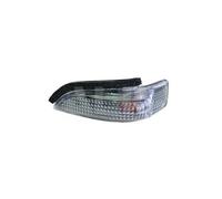 ALKAR 6201529 Side indicator