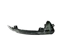 Turn signal lamp Left Exterior Mirror 6201786 ALKAR for AUDI A6 C7 A6 C7 Avant