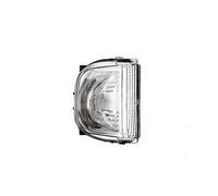 ALKAR 6205021 Side indicator