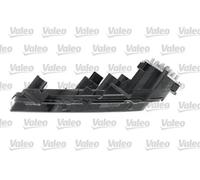 VALEO 047723 Side indicator