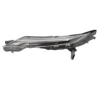 VALEO 047736 Side indicator