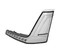 VALEO 084940 Side indicator