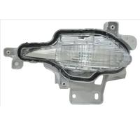 TYC 12-5406-01-9 Side indicator