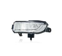 MAGNETI MARELLI 182200604300 Side indicator