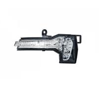 MAGNETI MARELLI 182200604500 Side indicator
