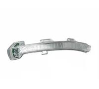 3x ✅Fits MAGNETI MARELLI 182200604700 Side mirror indicator lamp 182 ⭐UK Seller⭐
