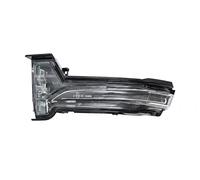MAGNETI MARELLI 182201549500 Side indicator