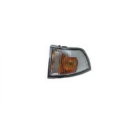 Side Indicator Left Side Mirror For Iveco Daily 4 IV