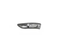 New Indicator for MERCEDES-BENZ:W169,W245,A-CLASS,A-CLASS MONOCAB A1698200521