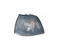 ALKAR 1901485 Indicator for BMW
