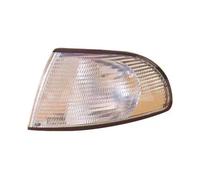 ALKAR 2101502 Side indicator