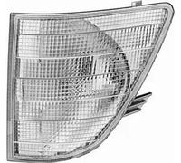 HELLA 2BA 007 016-031 Side indicator