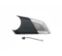 Magneti Marelli Side Indicator 351990001350 Left 1Z0 949 101