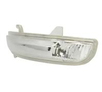 BLIC 5403-21-1883105P Side indicator